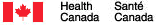 Health Canada | Santé Canada